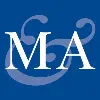 Moreland & Associates Educational Consulting