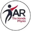 The Hands Physio The Hands Physio