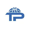 Tech Pathway Tech Pathway