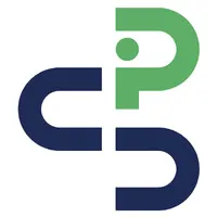 Pulse Charter Connect