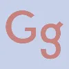 Gingersnaps Philippines Gingersnaps Philippines