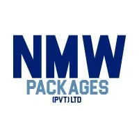 NMW Packages Pvt Ltd NMW Packages Pvt Ltd