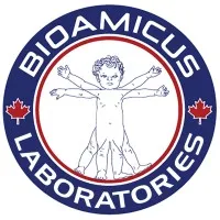 BioAmicus Laboratories