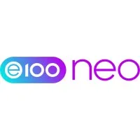 E100NEO