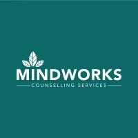Mindworks Counselling Services
