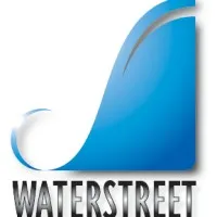 The Waterstreet Group The Waterstreet Group