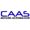 Control And Automation Systems