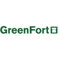 GreenFort Capital GreenFort Capital