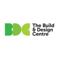The Build and Design Centre