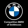 Competition BMW of Smithtown Competition BMW of Smithtown