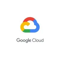 Google Cloud Official Google Cloud Official