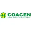 Coacen - Cooperativa Agropecuária e Industrial Celeiro do Norte Coacen - Cooperativa Agropecuária e Industrial Celeiro do Norte