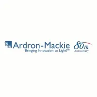 Ardron-Mackie Limited