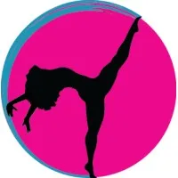 Empower Dance Studio