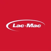 Lac-Mac Limited