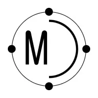 Millennials Innovation Group Millennials Innovation Group