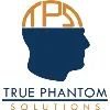 True Phantom Solutions Inc