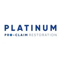 Platinum Pro-Claim Restoration Platinum Pro-Claim Restoration