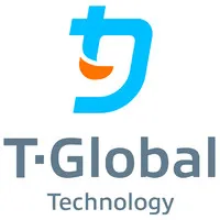 T-Global Technology