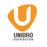 UNIBRO DISTRIBUTION UNIBRO DISTRIBUTION