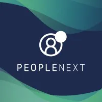 PeopleNext