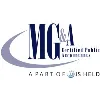 Magnan Graizzaro and Associates CPAs Magnan Graizzaro and Associates CPAs