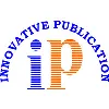IP Innovative Publication Private Limited IP Innovative Publication Private Limited