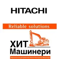 Hit Machinery, LLC