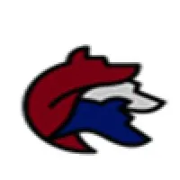 Cerberus Electric LLC