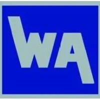 Wagner Accounting & Tax Service, Inc