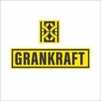 Grankraft Industries L.L.C. 
