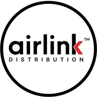 Airlink Distribution Inc