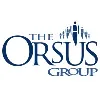 The Orsus Group