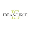 Idea Source Idea Source
