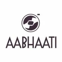 AABHAATI GROUP
