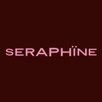 Seraphine