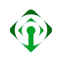 Auric Minerals Corporation