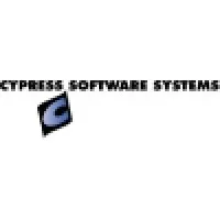 Cypress Software Systems Cypress Software Systems