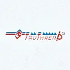 TruThread Gauges & Tools Pvt. Ltd TruThread Gauges & Tools Pvt. Ltd