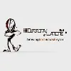 Digital Latte Digital Latte