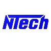 NTech Ltd