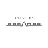 Oceanco