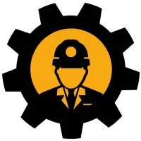 NTT - Civil / Mechanical / Electrical - AU & NZ 