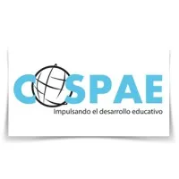 COSPAE