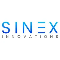 SINEX INNOVATIONS PVT LTD
