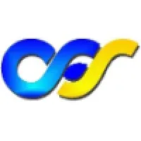 Sharp Crewing Services & CF Sharp Crew Management Pte. Ltd Sharp Crewing Services & CF Sharp Crew Management Pte. Ltd