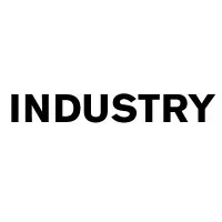 INDUSTRY