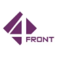 4-Front Hospitality 