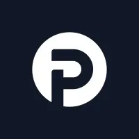 Prosource Oviedo, United States