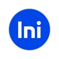 LNI Software